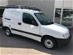 Peugeot Partner - COMBI 1.9 D - 1 - Thumbnail