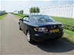 Mazda 6 - 6 2.0i Touring II - 1 - Thumbnail
