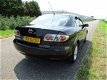 Mazda 6 - 6 2.0i Touring II - 1 - Thumbnail