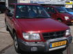 Subaru Forester - 2.0 AWD basis - 1 - Thumbnail