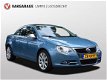 Volkswagen Eos - 2.0 TDI - 1 - Thumbnail