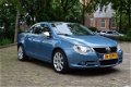 Volkswagen Eos - 2.0 TDI - 1 - Thumbnail