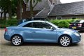 Volkswagen Eos - 2.0 TDI - 1 - Thumbnail