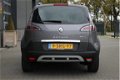 Renault Scénic Xmod - 1.2 TCe Bose / 132 PK / 1e eigenaar / dealer onderhouden / Navigatie / Camera - 1 - Thumbnail