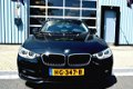 BMW 3-serie Touring - 316d High Executive Upgrade AUT Bi-XENON - 1 - Thumbnail