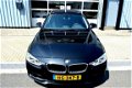 BMW 3-serie Touring - 316d High Executive Upgrade AUT Bi-XENON - 1 - Thumbnail