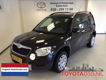 Skoda Yeti - 1.2 TSI Active Plus, airco, 1e eigenaar - 1 - Thumbnail