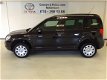 Skoda Yeti - 1.2 TSI Active Plus, airco, 1e eigenaar - 1 - Thumbnail