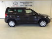 Skoda Yeti - 1.2 TSI Active Plus, airco, 1e eigenaar - 1 - Thumbnail