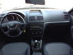 Skoda Yeti - 1.2 TSI Active Plus, airco, 1e eigenaar - 1 - Thumbnail