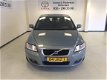 Volvo V50 - 1.8 Edition I - 1 - Thumbnail