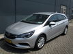 Opel Astra Sports Tourer - Achteruitrij camera/1.0 Online Edition - 1 - Thumbnail