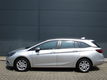 Opel Astra Sports Tourer - Achteruitrij camera/1.0 Online Edition - 1 - Thumbnail