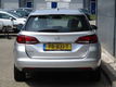 Opel Astra Sports Tourer - Achteruitrij camera/1.0 Online Edition - 1 - Thumbnail