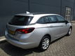 Opel Astra Sports Tourer - Achteruitrij camera/1.0 Online Edition - 1 - Thumbnail