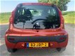 Peugeot 107 - 1.0-12V XS / 50.000 km nap 2009 1e eigenaar - 1 - Thumbnail