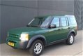 Land Rover Discovery - 2.7 TDV6 S - 1 - Thumbnail