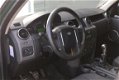 Land Rover Discovery - 2.7 TDV6 S - 1 - Thumbnail