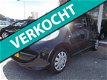 Peugeot 107 - 1.0-12V Urban Move 3 DRS met airco - 1 - Thumbnail