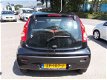 Peugeot 107 - 1.0-12V Urban Move 3 DRS met airco - 1 - Thumbnail