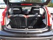Peugeot 107 - 1.0-12V Urban Move 3 DRS met airco - 1 - Thumbnail