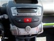 Peugeot 107 - 1.0-12V Urban Move 3 DRS met airco - 1 - Thumbnail