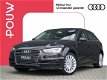 Audi A3 Sportback - e-tron 1.4 TFSI PHEV 204pk € 18.990, - INCL. BTW S-tronic Pro Line Plus + Panora - 1 - Thumbnail