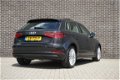 Audi A3 Sportback - e-tron 1.4 TFSI PHEV 204pk € 18.990, - INCL. BTW S-tronic Pro Line Plus + Panora - 1 - Thumbnail