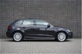 Audi A3 Sportback - e-tron 1.4 TFSI PHEV 204pk € 18.990, - INCL. BTW S-tronic Pro Line Plus + Panora - 1 - Thumbnail