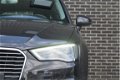 Audi A3 Sportback - e-tron 1.4 TFSI PHEV 204pk € 18.990, - INCL. BTW S-tronic Pro Line Plus + Panora - 1 - Thumbnail