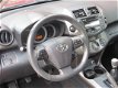 Toyota RAV4 - 2.0 VVT-i 2WD Dynamic 5drs - 1 - Thumbnail
