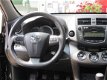 Toyota RAV4 - 2.0 VVT-i 2WD Dynamic 5drs - 1 - Thumbnail