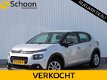 Citroën C3 - 1.2 PureTech Feel | AIRCO | CRUISE | BLUETOOTH | - 1 - Thumbnail