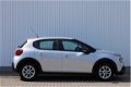 Citroën C3 - 1.2 PureTech Feel | AIRCO | CRUISE | BLUETOOTH | - 1 - Thumbnail