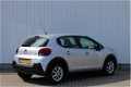 Citroën C3 - 1.2 PureTech Feel | AIRCO | CRUISE | BLUETOOTH | - 1 - Thumbnail