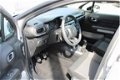 Citroën C3 - 1.2 PureTech Feel | AIRCO | CRUISE | BLUETOOTH | - 1 - Thumbnail