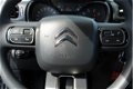 Citroën C3 - 1.2 PureTech Feel | AIRCO | CRUISE | BLUETOOTH | - 1 - Thumbnail