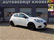 Opel Corsa - 1.2 BLACK EDITION, LMV, GARANTIE - 1 - Thumbnail