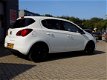 Opel Corsa - 1.2 BLACK EDITION, LMV, GARANTIE - 1 - Thumbnail