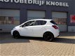 Opel Corsa - 1.2 BLACK EDITION, LMV, GARANTIE - 1 - Thumbnail