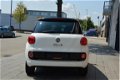 Fiat 500 L - 0.9 TwinAir Lounge Eco Panorama-dak I Navigatie I Airco I Sport velgen I Dealer onderh - 1 - Thumbnail