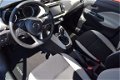 Nissan Micra - 0.9 IG-T Tekna 90PK | Navigatie | 360 Camera | Bose Audio | PDC | Climate Control | - 1 - Thumbnail