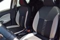 Nissan Micra - 0.9 IG-T Tekna 90PK | Navigatie | 360 Camera | Bose Audio | PDC | Climate Control | - 1 - Thumbnail