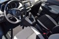 Nissan Micra - 0.9 IG-T Tekna 90PK | Navigatie | 360 Camera | Bose Audio | PDC | Climate Control | B - 1 - Thumbnail