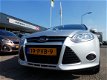 Ford Focus - 1.6 TI-VCT 105pk 5-deurs Trend Airco Thaak - 1 - Thumbnail