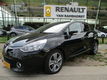 Renault Clio Estate - 1.5 dCi 90Pk ECO Night&Day R-Link 16'LMV PDC Cruise - 1 - Thumbnail