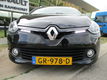 Renault Clio Estate - 1.5 dCi 90Pk ECO Night&Day R-Link 16'LMV PDC Cruise - 1 - Thumbnail