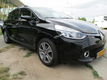 Renault Clio Estate - 1.5 dCi 90Pk ECO Night&Day R-Link 16'LMV PDC Cruise - 1 - Thumbnail