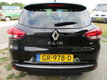 Renault Clio Estate - 1.5 dCi 90Pk ECO Night&Day R-Link 16'LMV PDC Cruise - 1 - Thumbnail