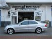 Mercedes-Benz E-klasse - 350 Avantgarde Aut Facelift Clima Navi Leer - 1 - Thumbnail